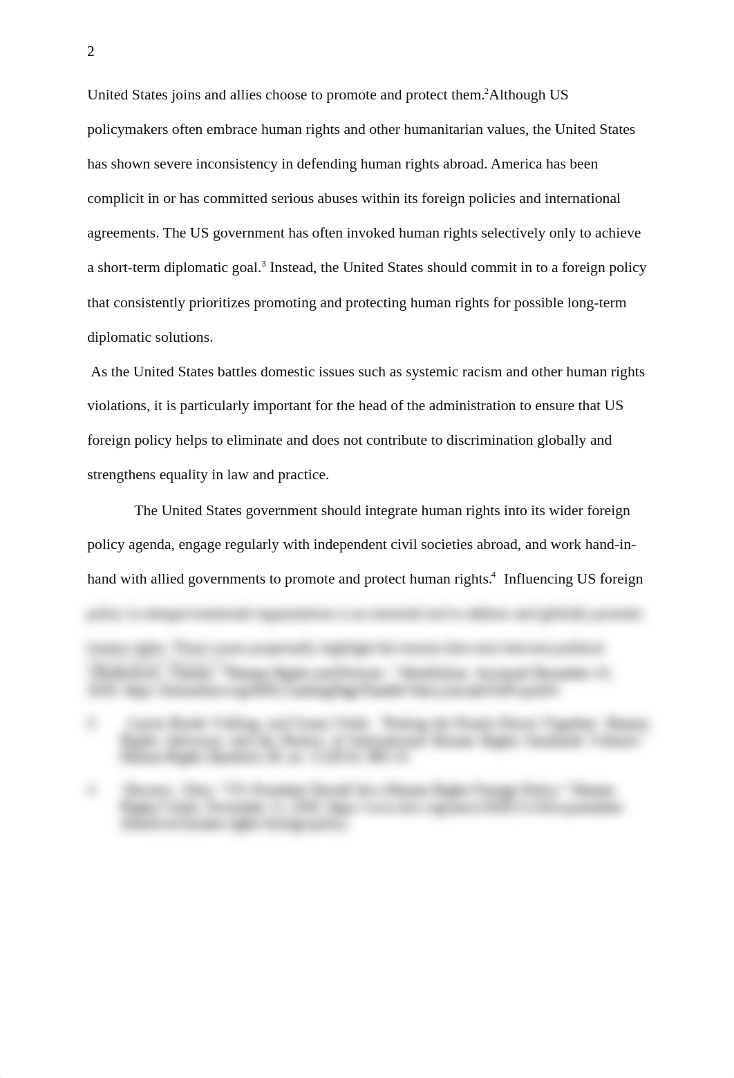 HUMAN RIGHTS WITHIN AMERICAN FOREIGN POLICY.docx_d47br5wuo3h_page3