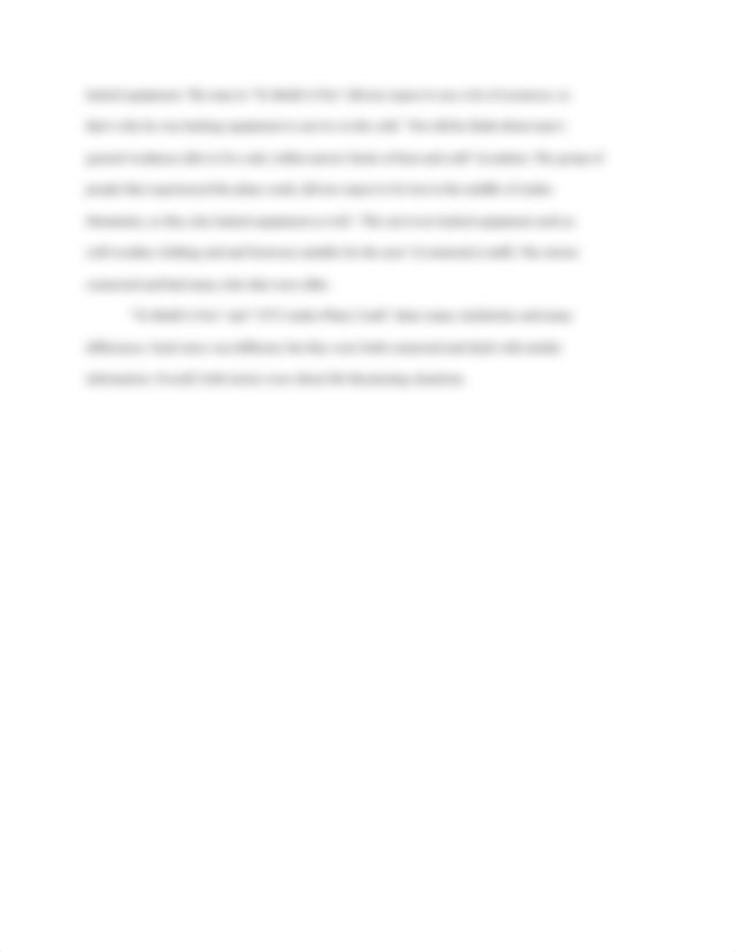 compare_contrast essay.pdf_d47bw8cj9zf_page2