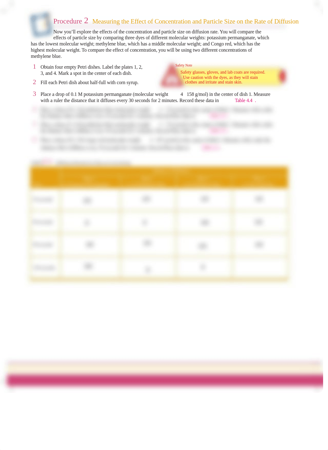 Unit 4 Exercise 4-2 Procedure 2 (homework).pdf_d47bxdoajea_page1