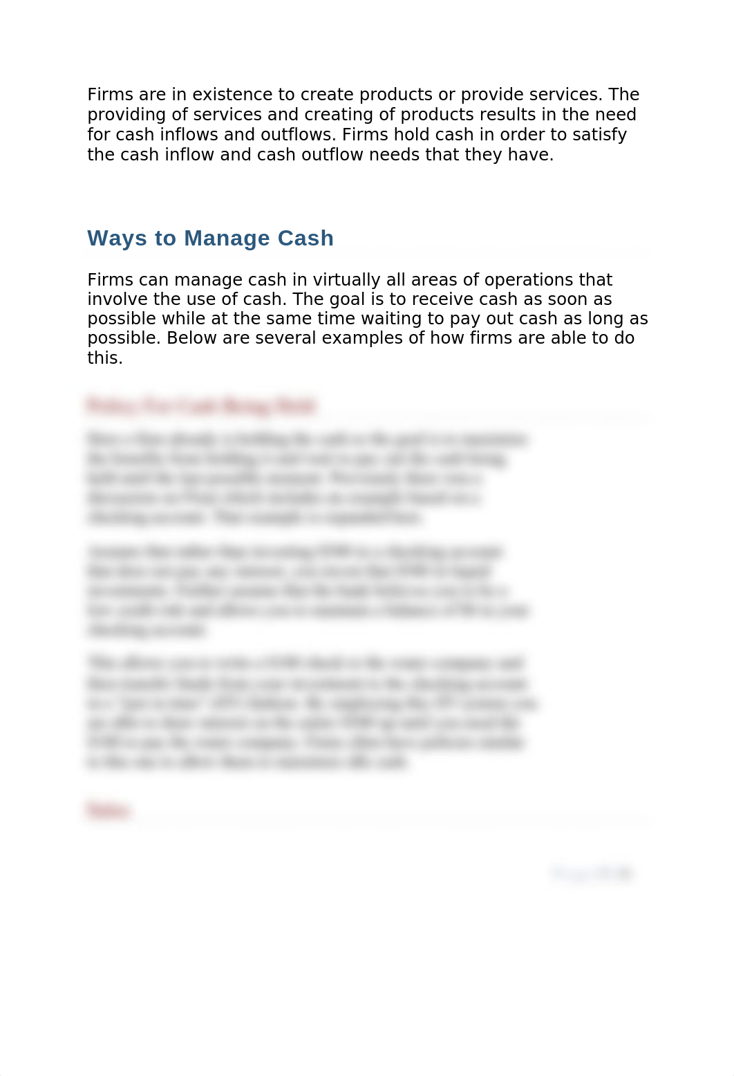 Chapter 1 Balance Sheet and Income Statement from StudyFinance.com_d47c28wvg65_page5