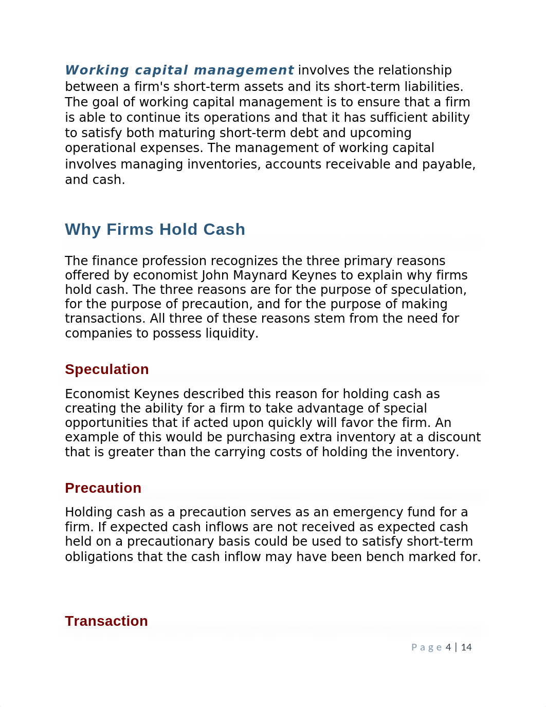 Chapter 1 Balance Sheet and Income Statement from StudyFinance.com_d47c28wvg65_page4