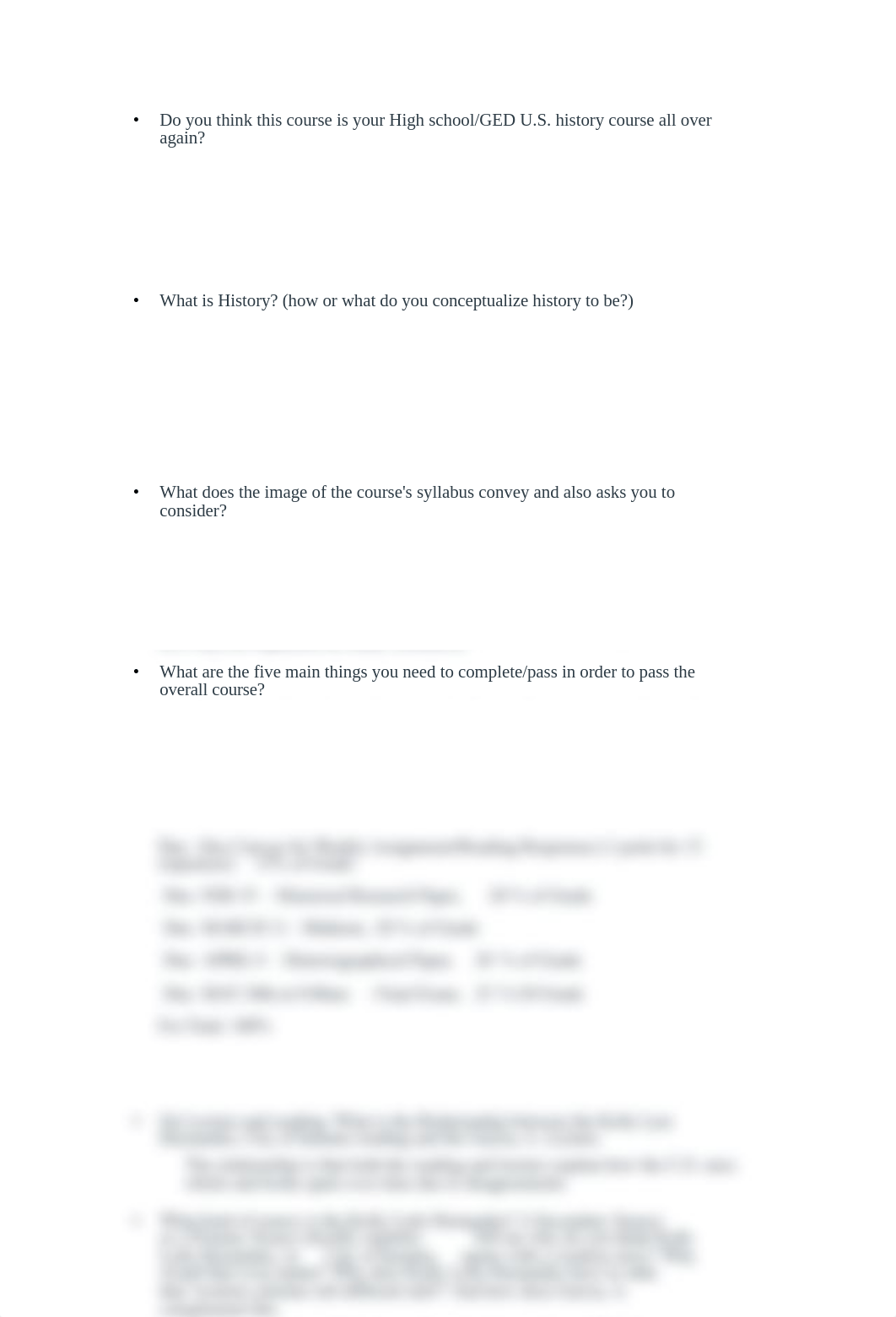 Reading Response on Kelly Lytle Hernandez.docx_d47c2a053se_page1