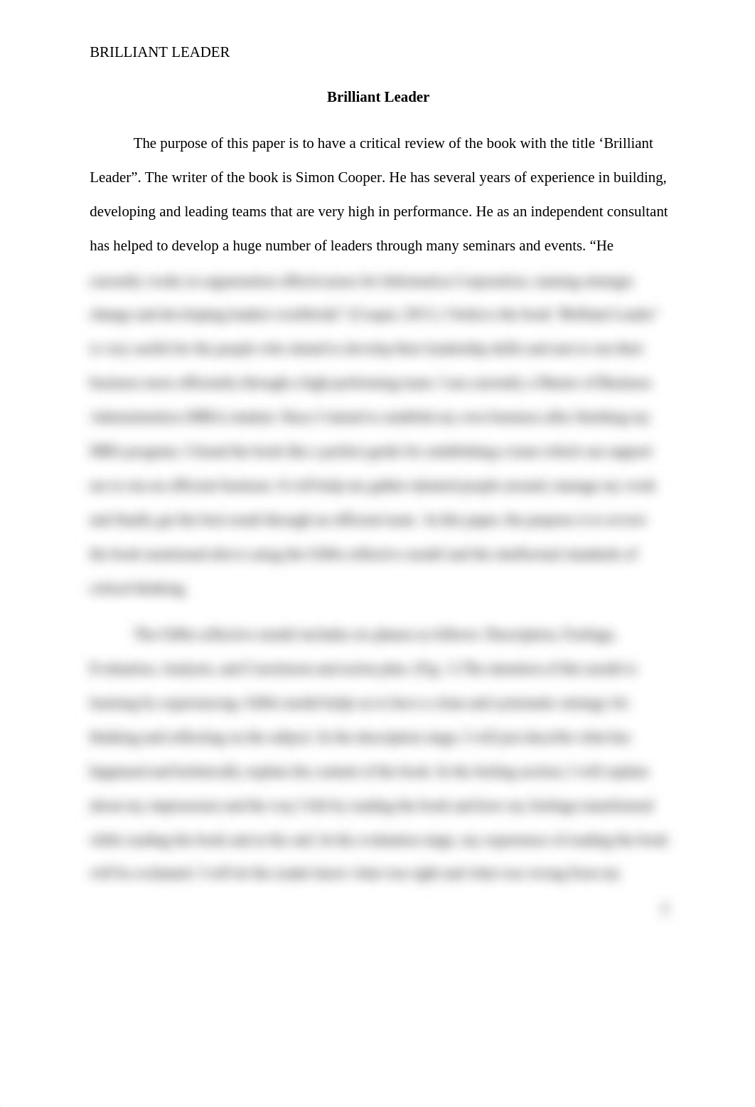 Book review 2 - Final.docx_d47cepx4foi_page5