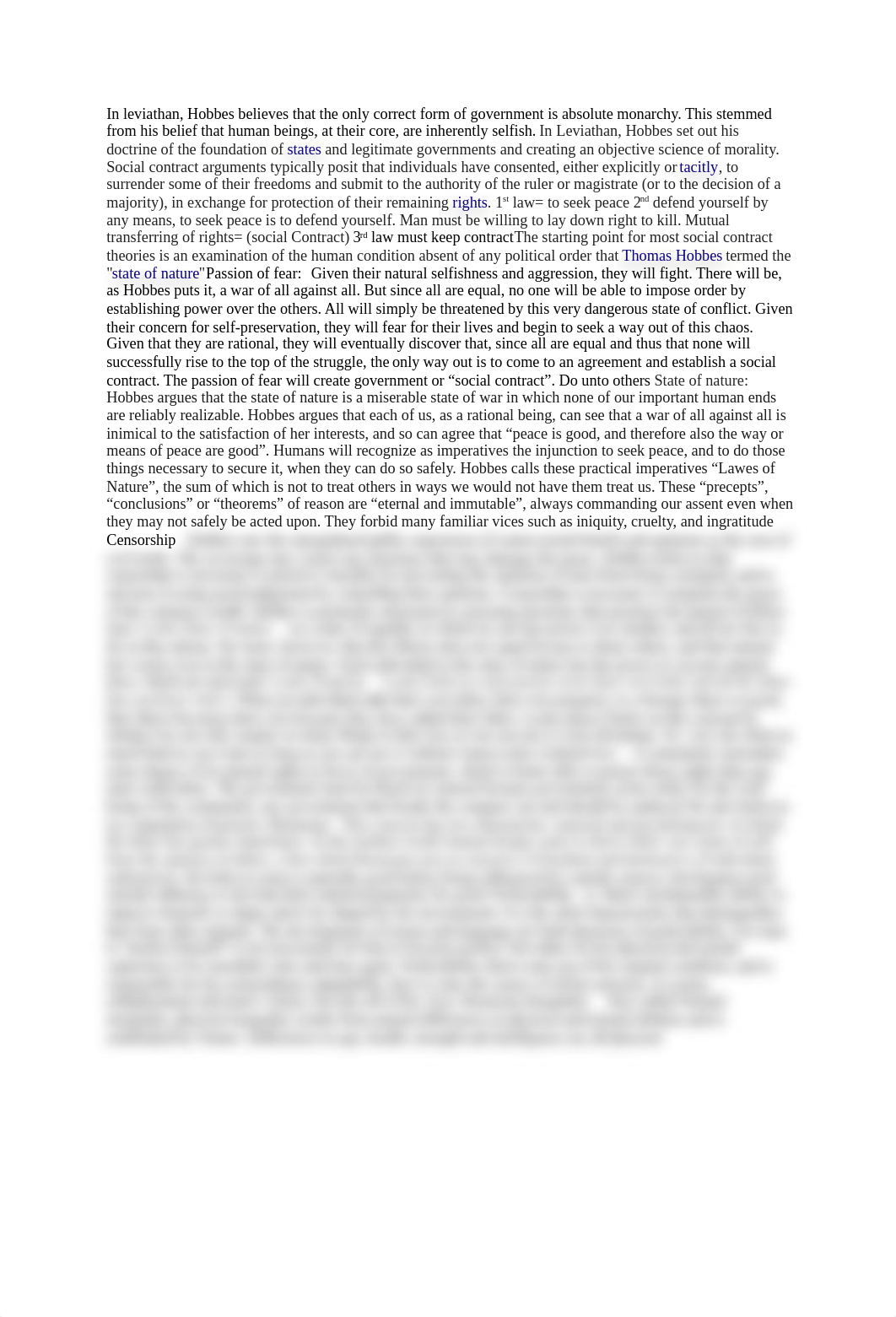 Modern exam.docx_d47cjkvrf59_page1