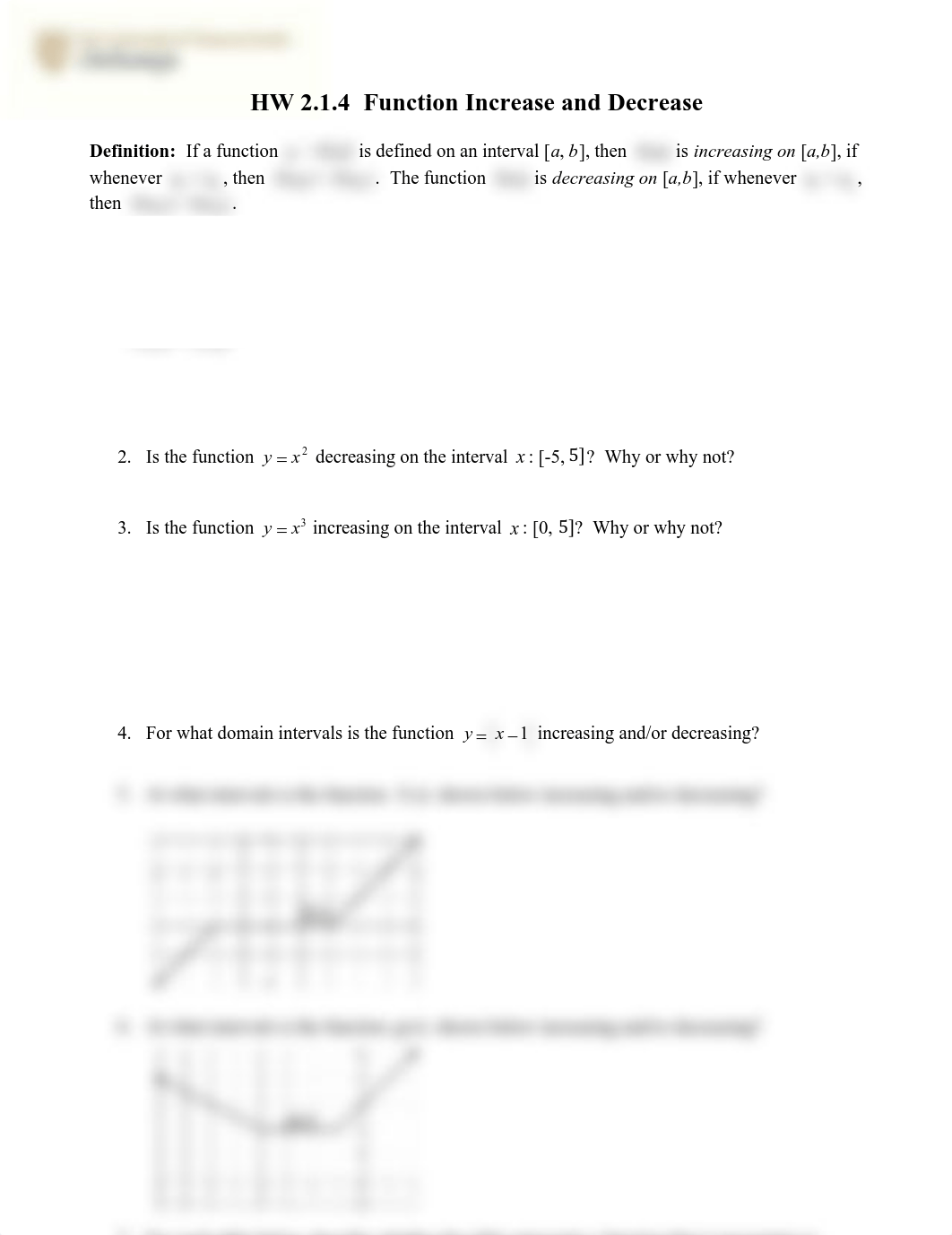 HW 2.1.4 Function Increase & Decrease (1).pdf_d47ckwkakkb_page1