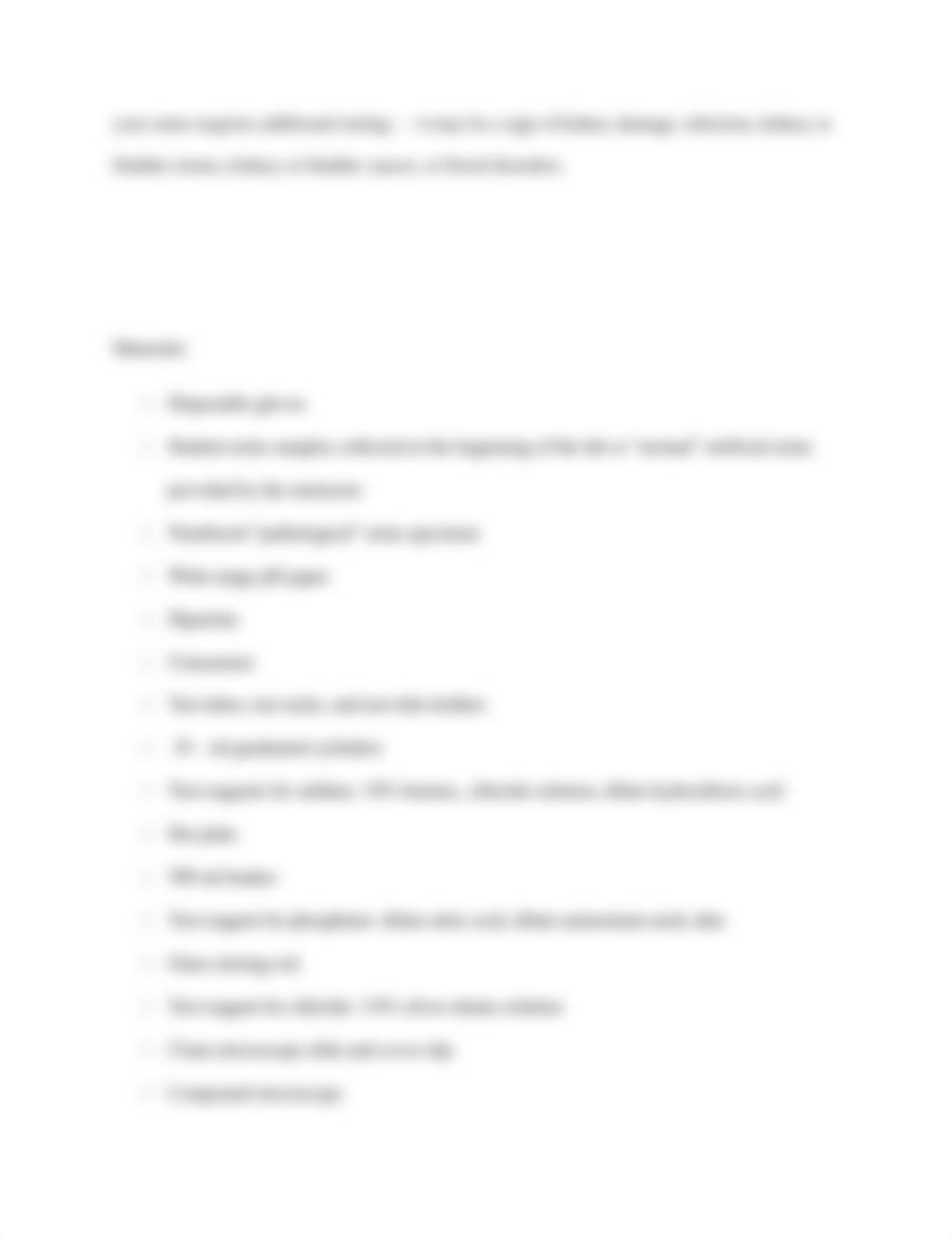 Urinalysis - Pre Lab_d47cr2x1vxl_page2