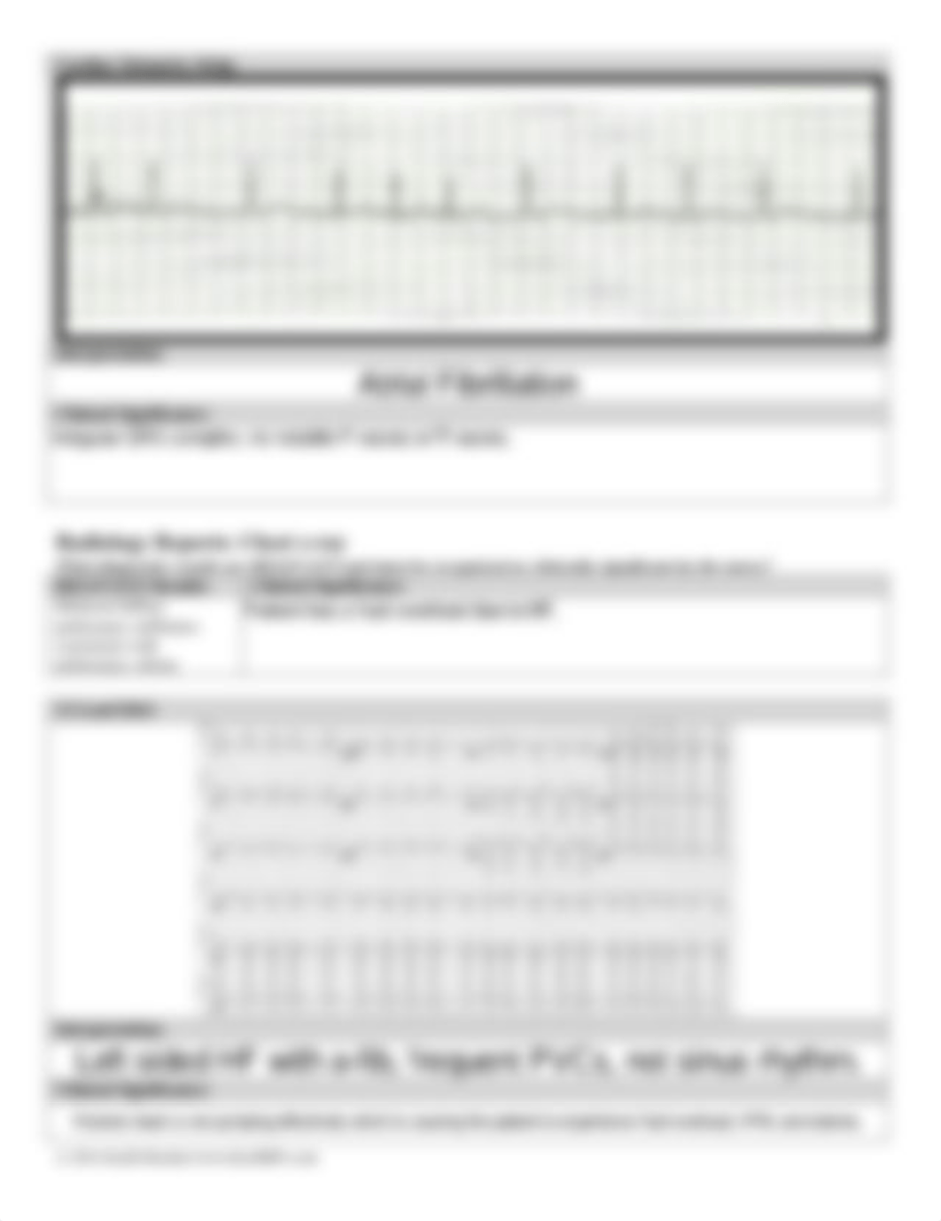 Lead - KRN - HF.pdf_d47crvau6ou_page4