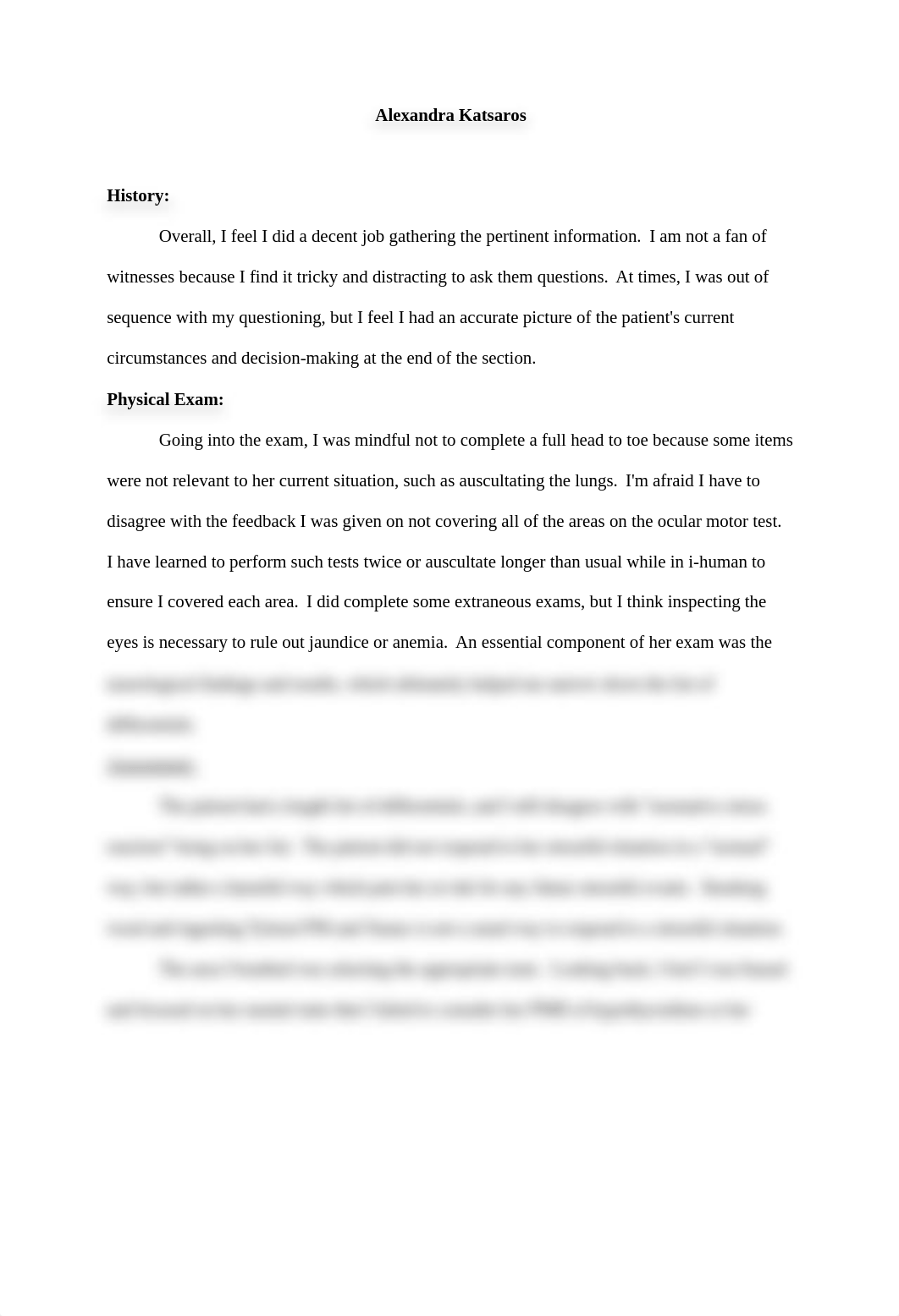 Alexandra Katsaros.docx_d47cvljxjng_page1