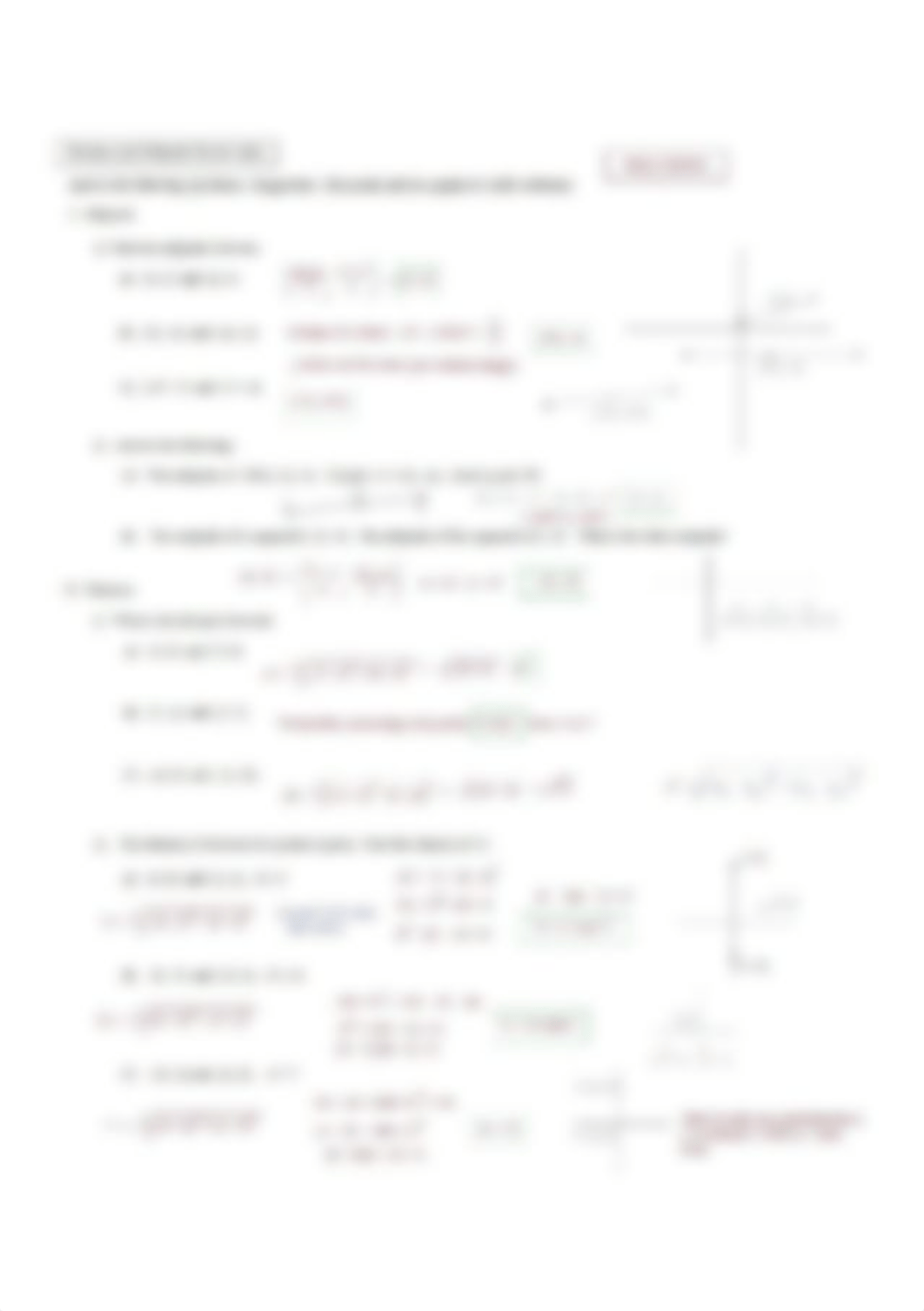 worksheet_templates___how_to_find_the_midpoint_of_a_line_segment_0.png_d47cyabjjbd_page1