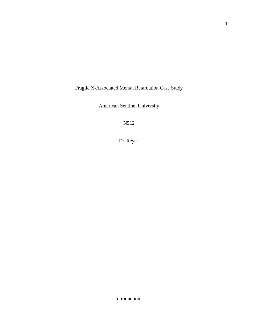 paper 1.edited.docx_d47d39dgrxj_page1