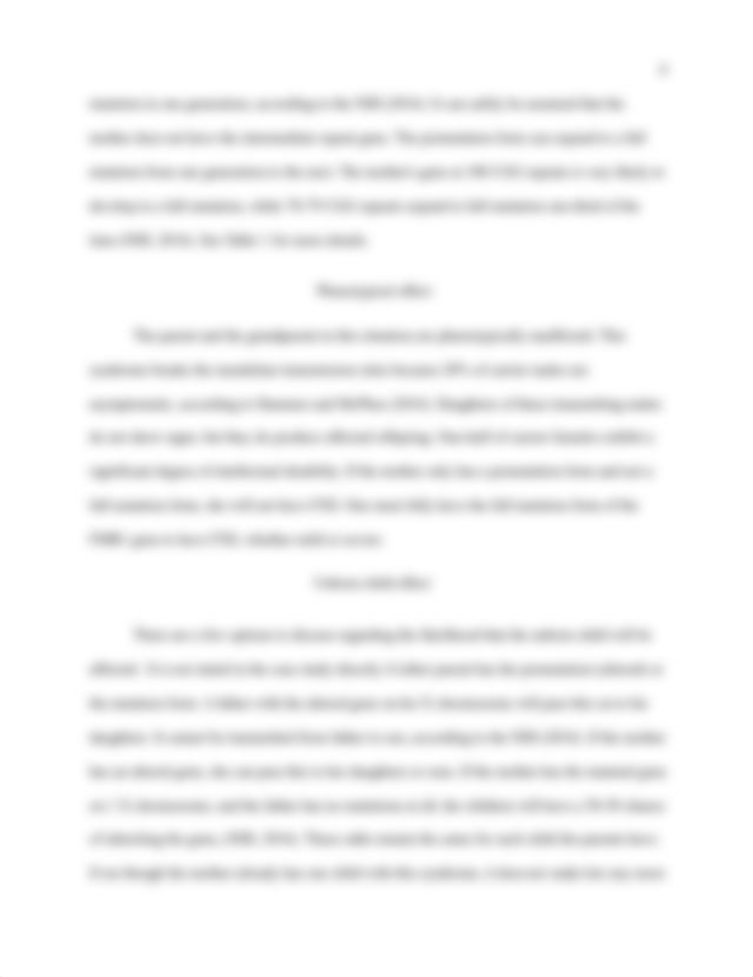 paper 1.edited.docx_d47d39dgrxj_page4