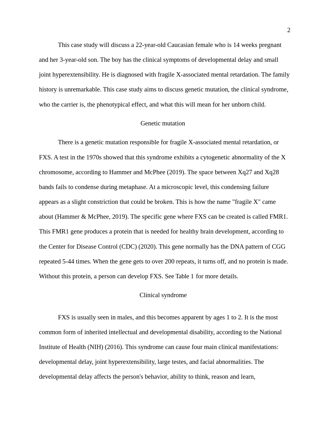 paper 1.edited.docx_d47d39dgrxj_page2