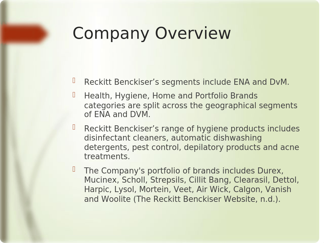 Analyzing Consumer Behavior Project.pptx_d47ddt4vjd6_page4