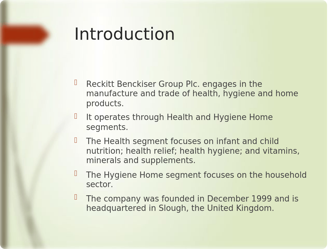 Analyzing Consumer Behavior Project.pptx_d47ddt4vjd6_page3