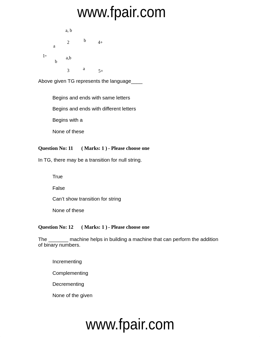 CS402_03_MID_Spring2009_5 Papers_d47dhtnc4zj_page4