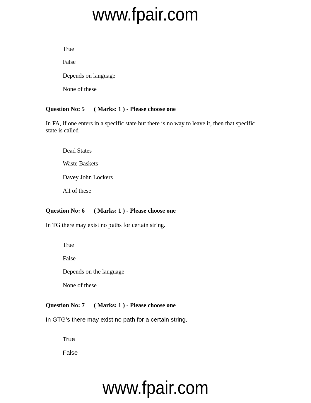 CS402_03_MID_Spring2009_5 Papers_d47dhtnc4zj_page2