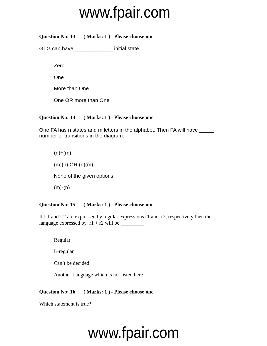 CS402_03_MID_Spring2009_5 Papers_d47dhtnc4zj_page5