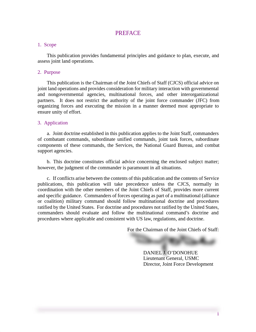 JP_3-31_3Oct19.pdf_d47dnu9nqdy_page3