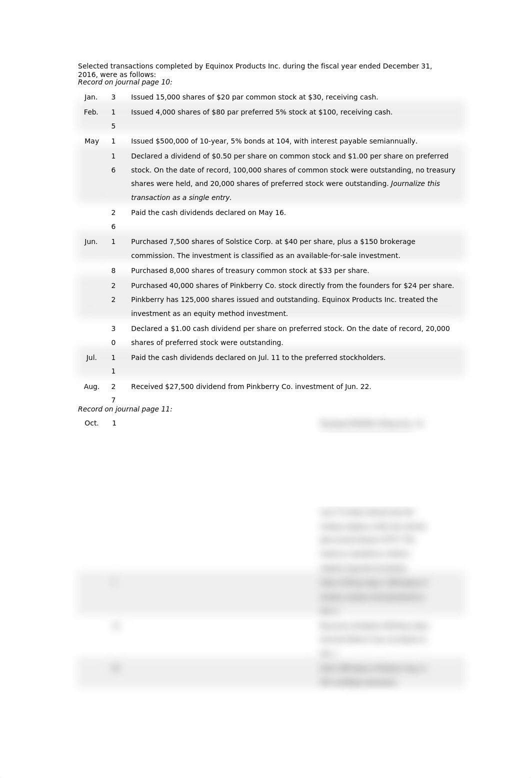 chpt 13 comprehensive.docx_d47dqjbbxuy_page1