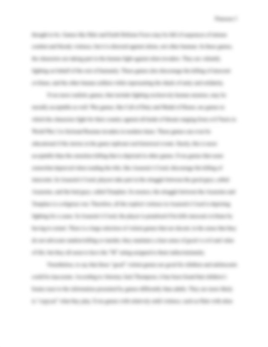 Argumentative final draft Jonathan Peterson.docx_d47dxy79k0w_page3