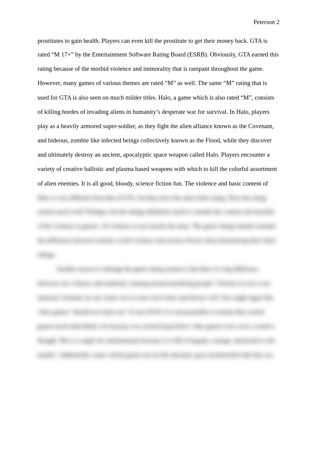 Argumentative final draft Jonathan Peterson.docx_d47dxy79k0w_page2