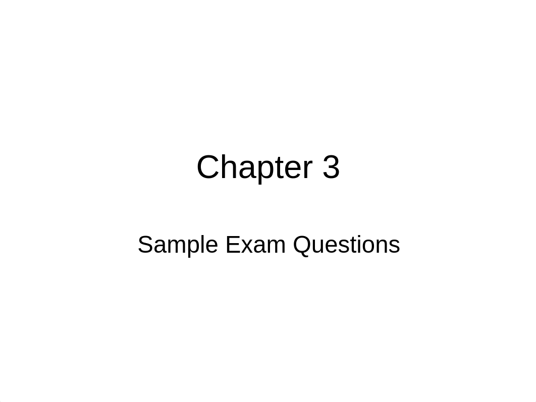 Psychology 201 Chapter 3 Sample Exam Question February 23_d47e2aqe1je_page1