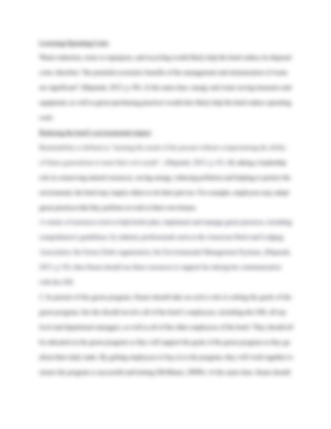 310 Case Study 4.docx_d47e858bzd4_page3