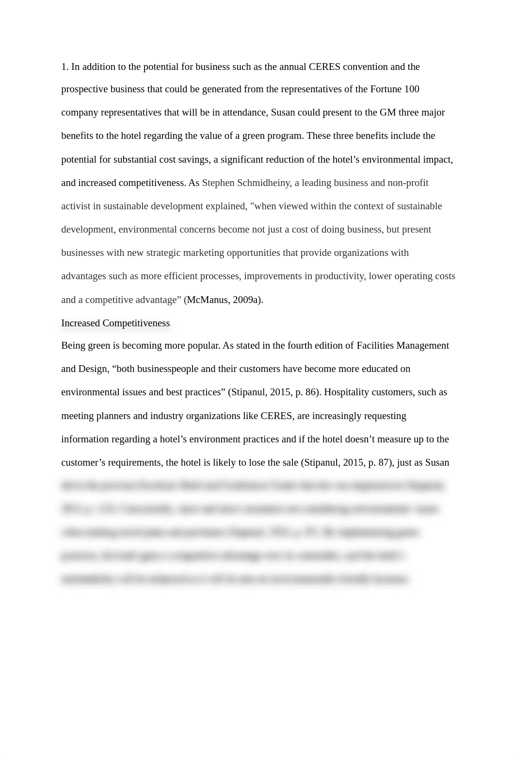 310 Case Study 4.docx_d47e858bzd4_page2