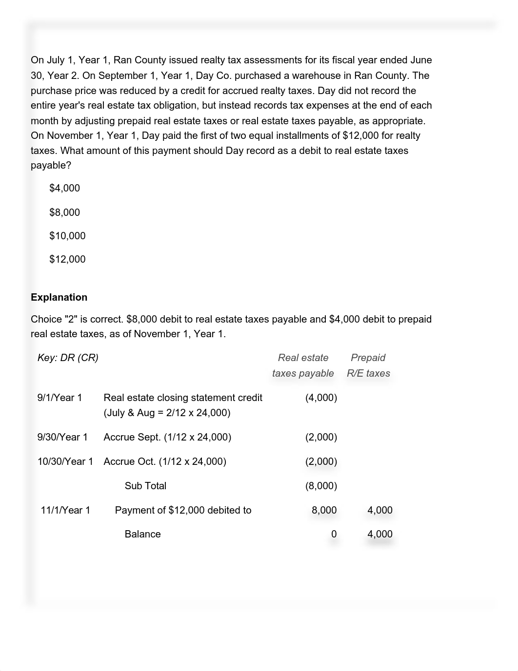 Payables & Accrued liabilities.pdf_d47e97d86uu_page1