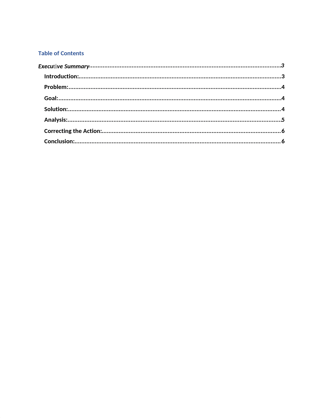 T shirt lab analysis .docx_d47e9xx05kx_page3