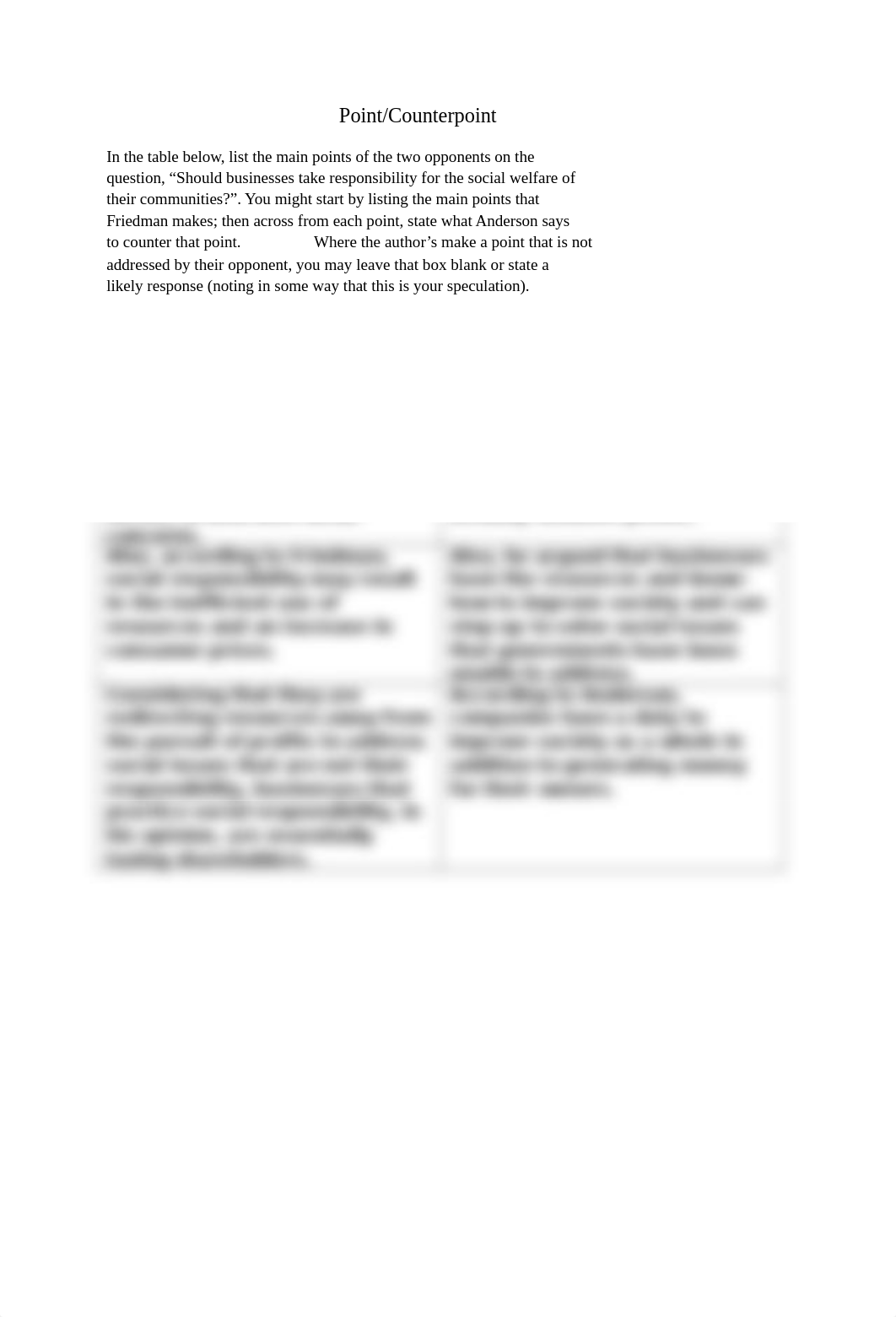 Point Counterpoint.docx_d47ehpfu20a_page1