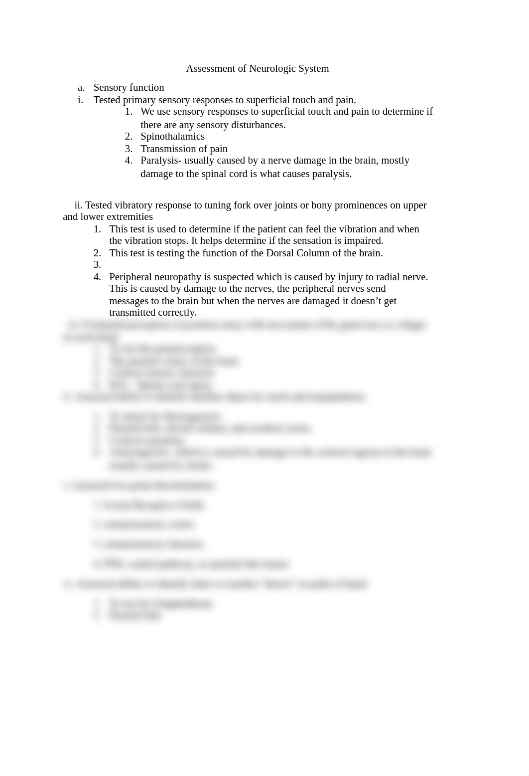 Assessment of Neurologic System_d47epy28w75_page1