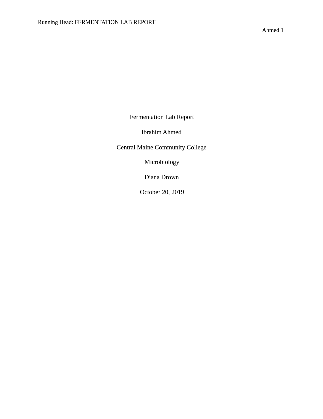 Fermentation Lab Report.pdf_d47erqtin1j_page1