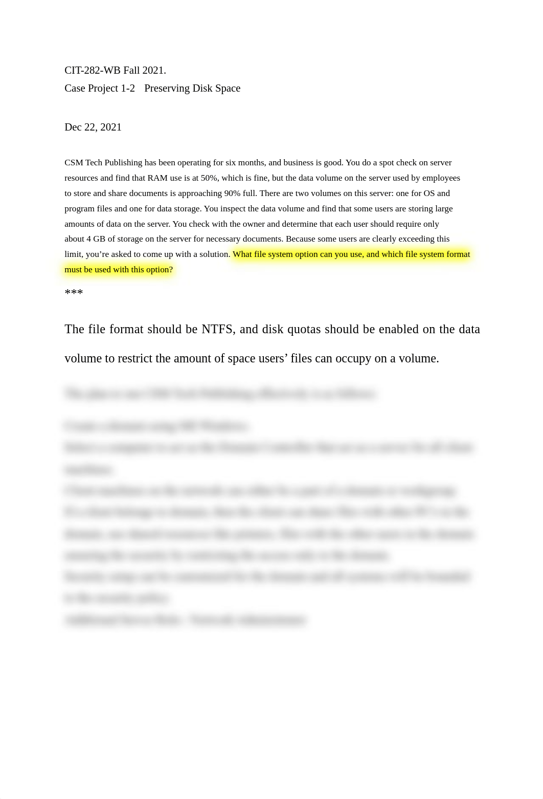 1-2  Preserving Disk Space.docx_d47ew2s6u8b_page1