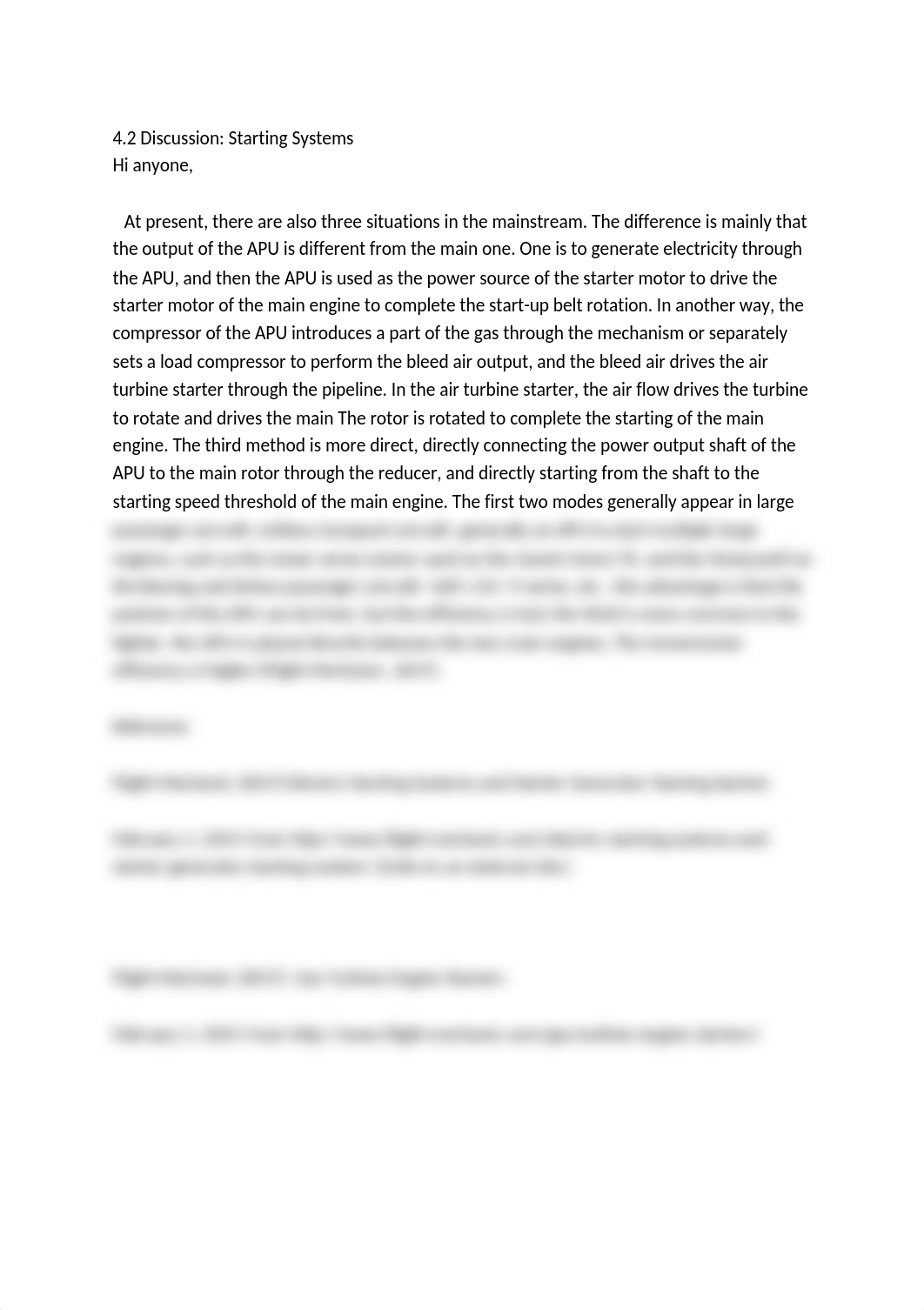 4.2 Discussion Starting Systems.docx_d47f0wct22v_page1