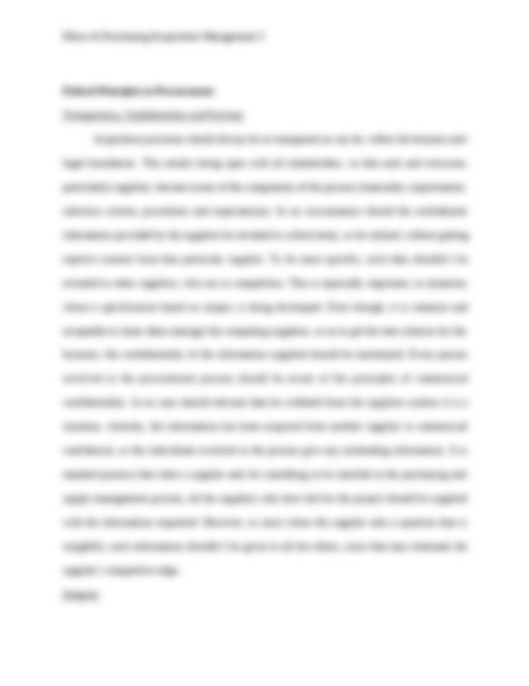 Ethics in Purchasing and Acquisition Management -Woodard_d47f71lqsaa_page5