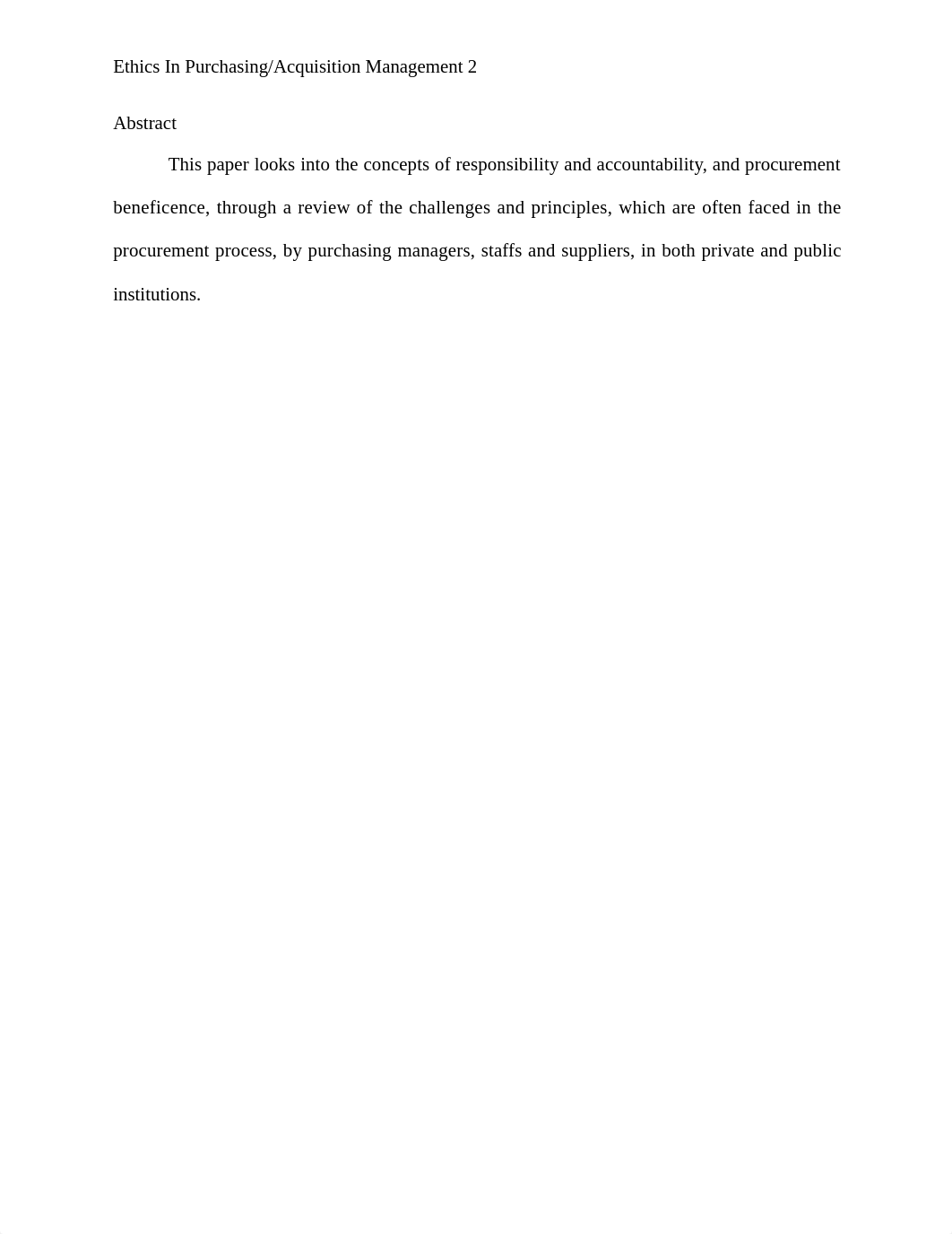 Ethics in Purchasing and Acquisition Management -Woodard_d47f71lqsaa_page2