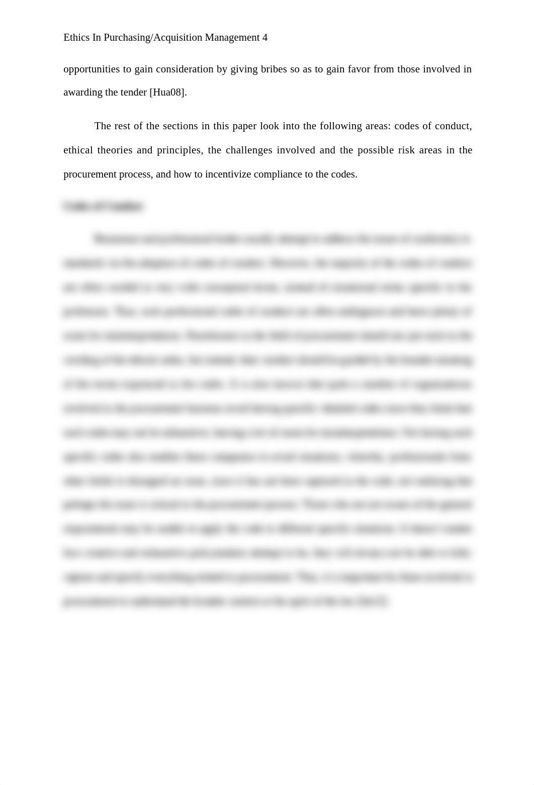 Ethics in Purchasing and Acquisition Management -Woodard_d47f71lqsaa_page4