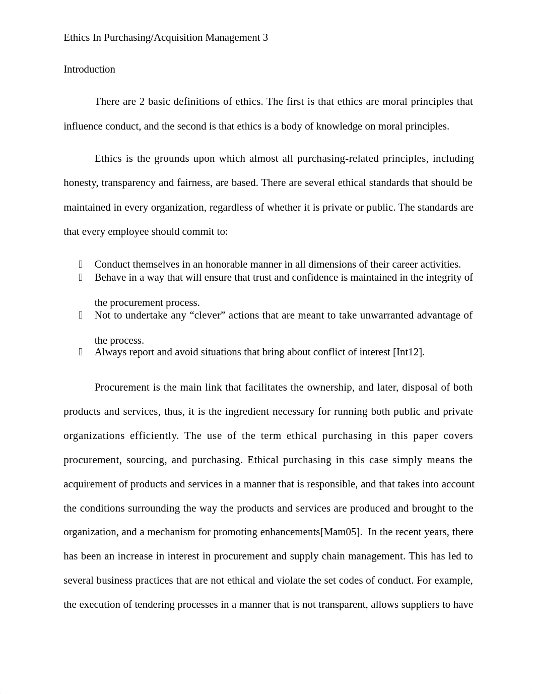 Ethics in Purchasing and Acquisition Management -Woodard_d47f71lqsaa_page3