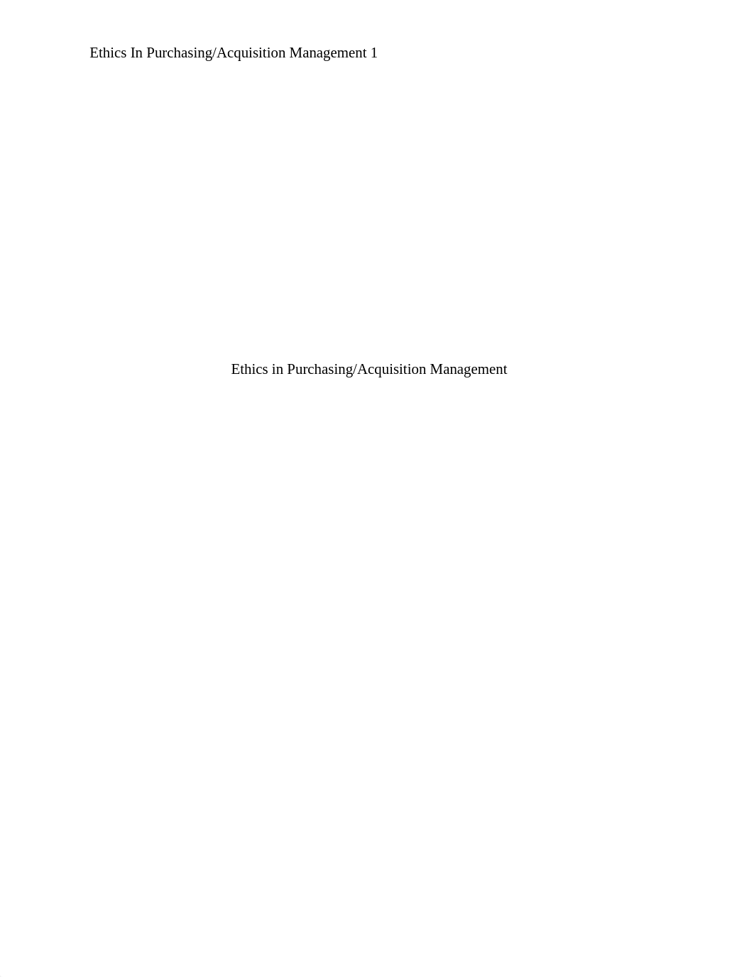 Ethics in Purchasing and Acquisition Management -Woodard_d47f71lqsaa_page1
