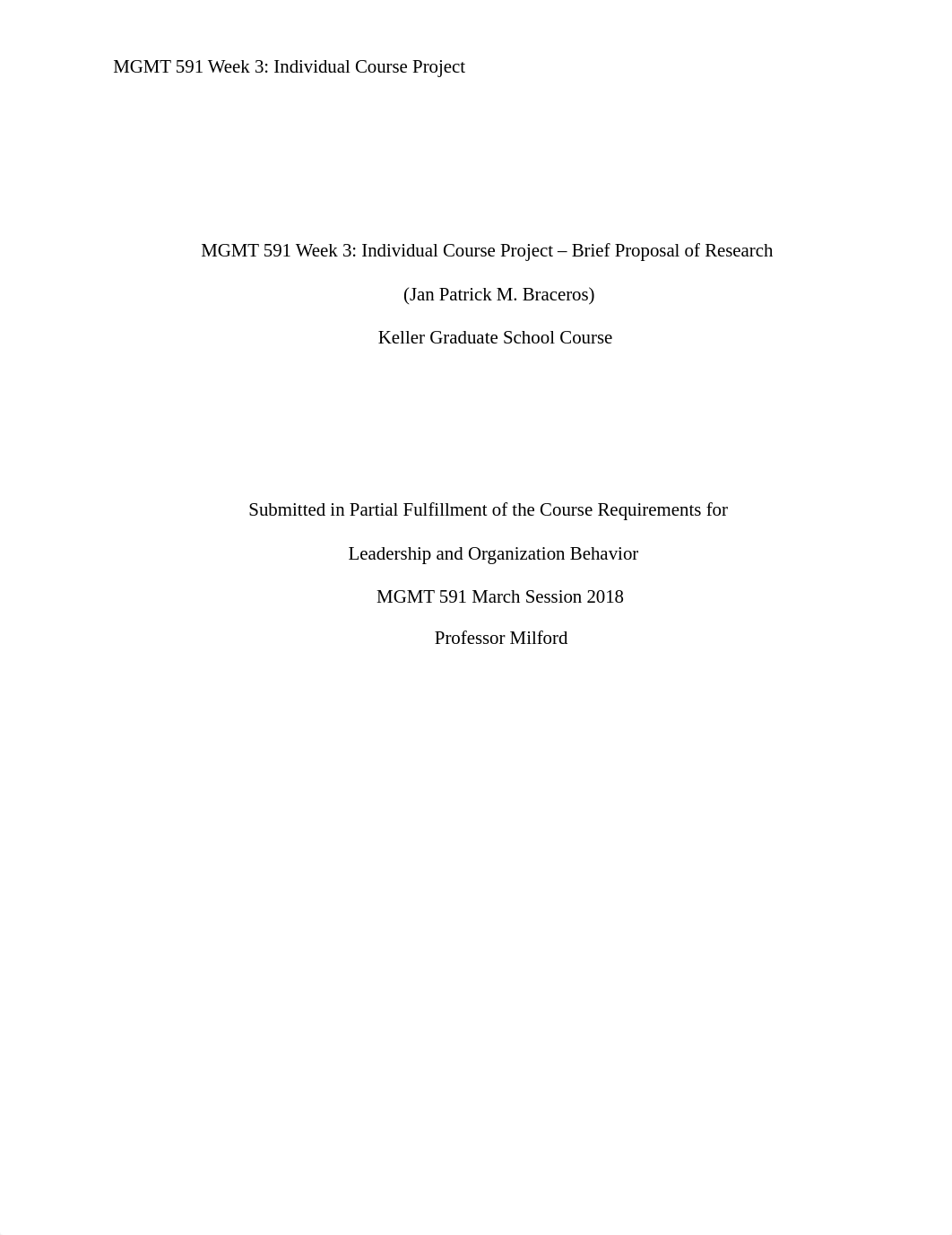 Backup of Patrick ICP MGMT591.doc_d47fc3n2fgm_page1