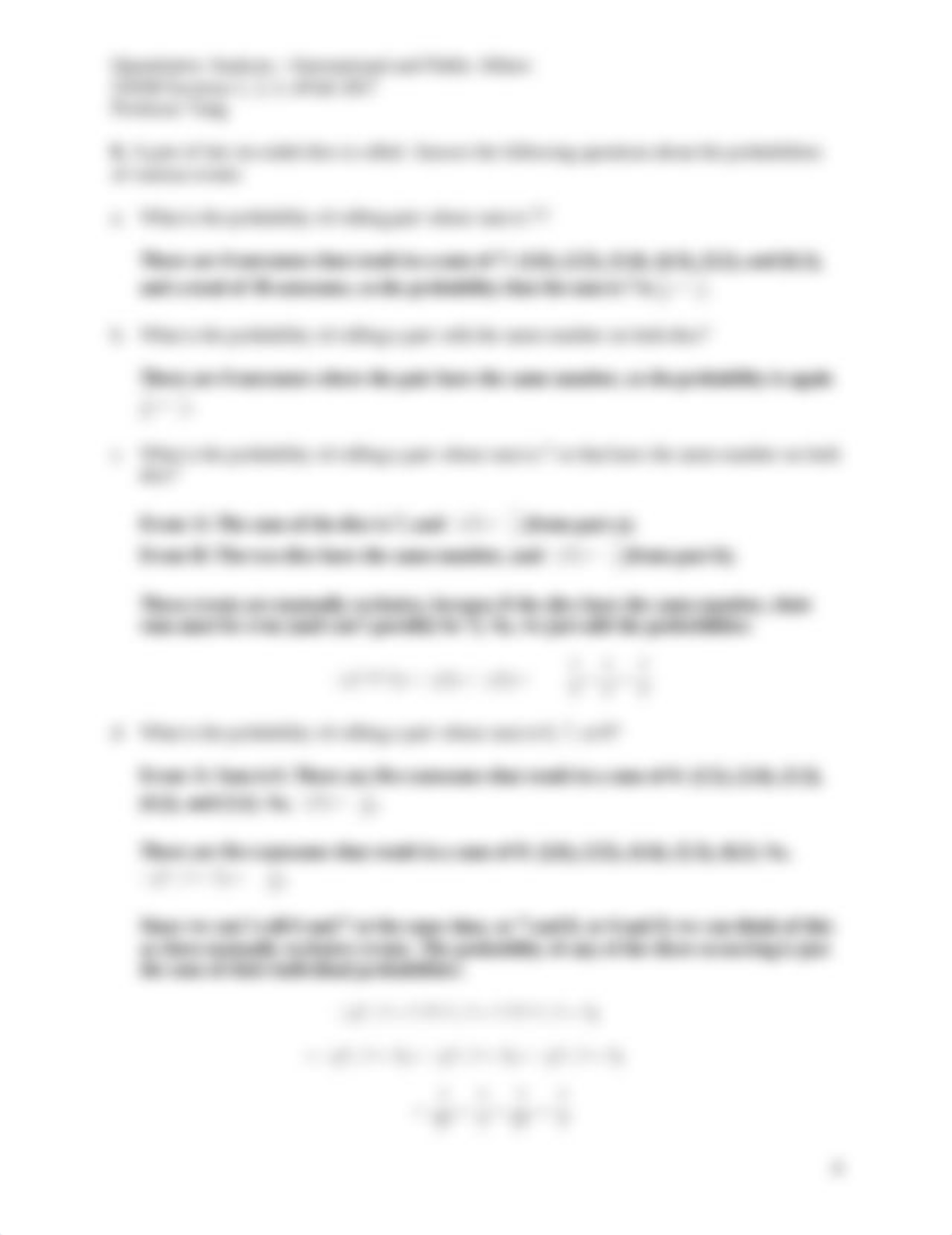 Midterm Review Practice Problems SOLUTIONS Fall 2017_COURSEWORKS.pdf_d47fddcyw1a_page4