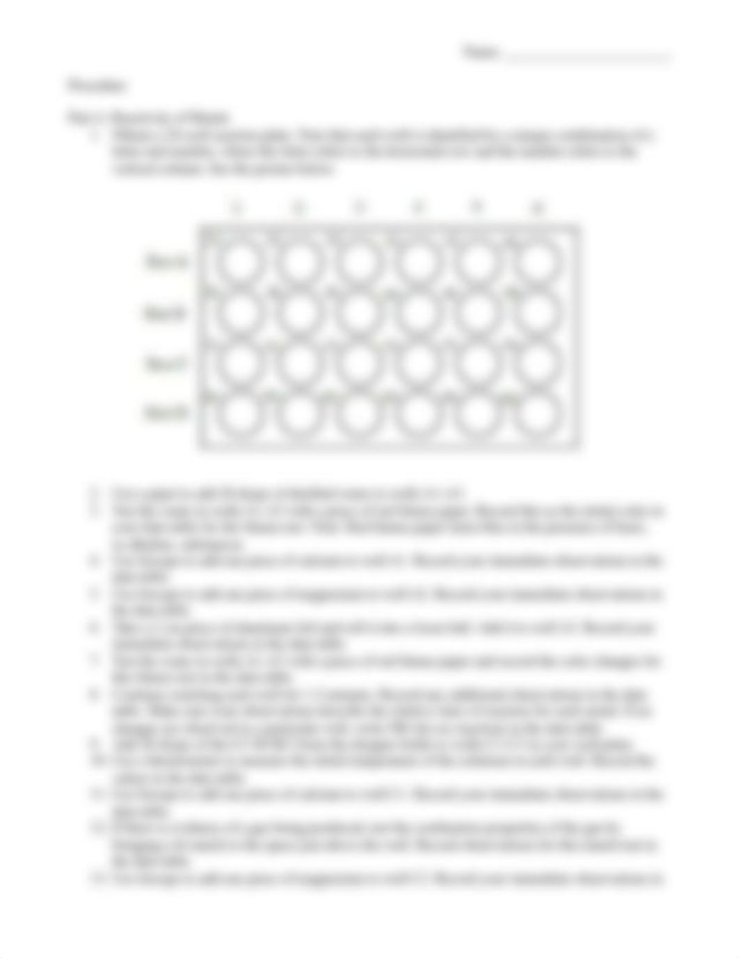 Mckenna_Wheeler_-_Alkaline_Earth_Metals_Lab.pdf_d47fedkrsyk_page3