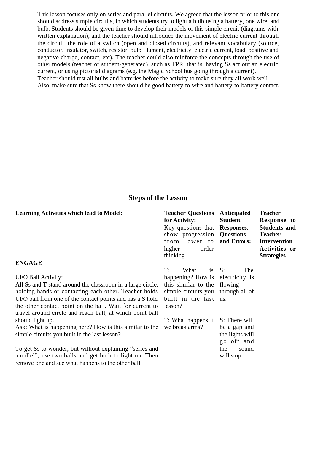 Lesson Plan-Series and Parallel Circuits.docx_d47ffvwvg4g_page2