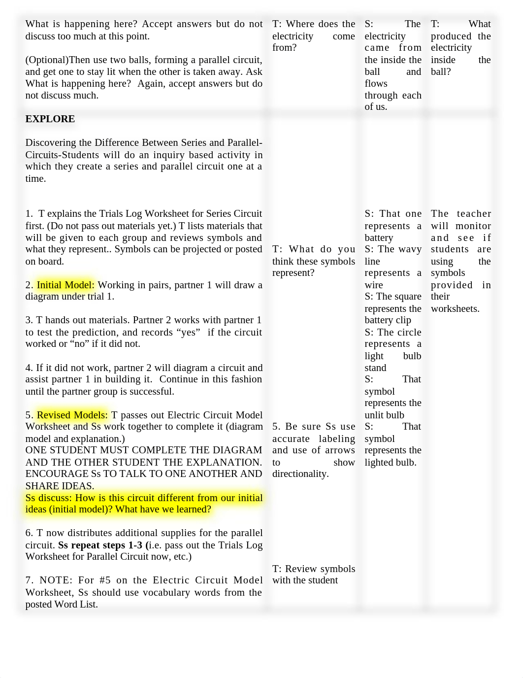 Lesson Plan-Series and Parallel Circuits.docx_d47ffvwvg4g_page3