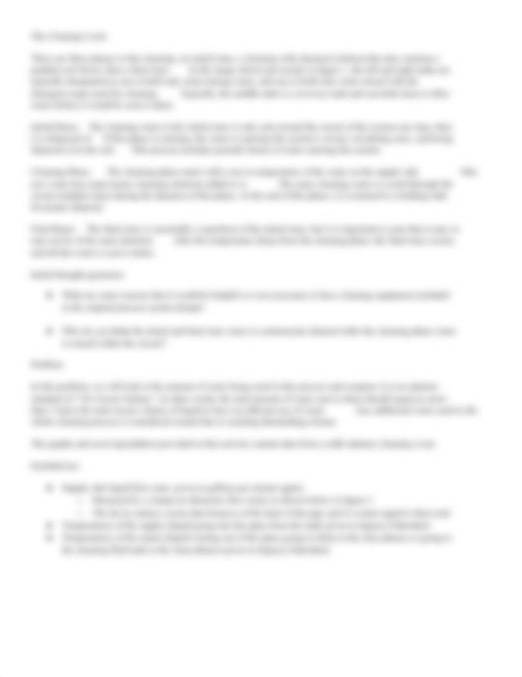 CleaningWaterAnalysisParts1&2.docx_d47fh24nbwz_page2