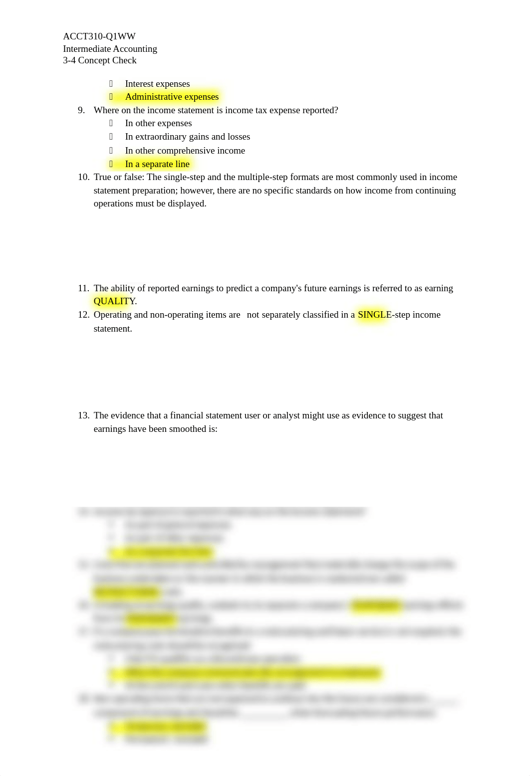 3-4 Concept Check.docx_d47fkgboowi_page2