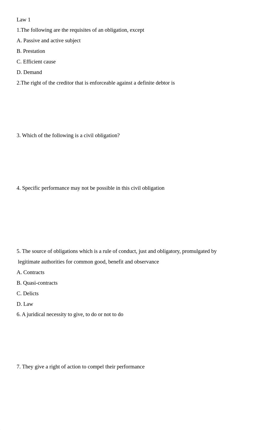 Law 11.docx_d47fmsoqgbb_page1