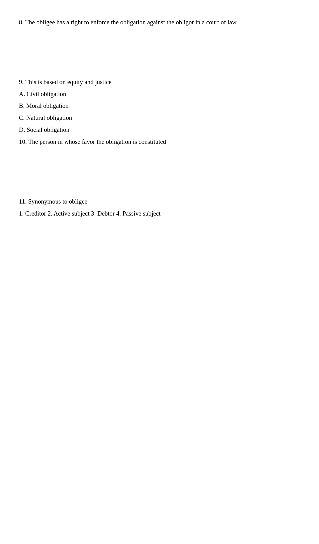 Law 11.docx_d47fmsoqgbb_page2