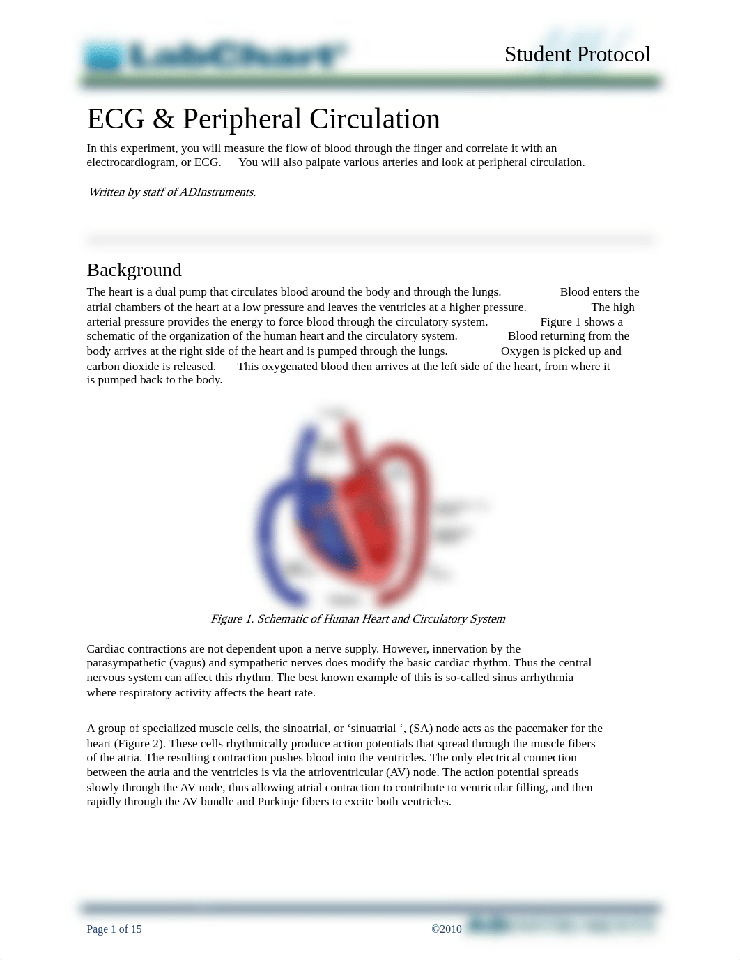 ECG & Peripheral Circulation Lab.pdf_d47ft9l12lg_page1